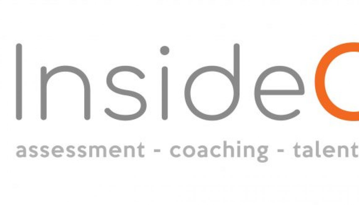 InsideOut_Logo_Wit_Horizontaal