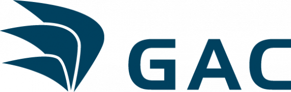 GAC_Logo_compact_blauw_2x