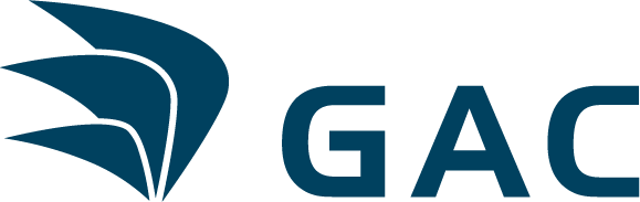 GAC_Logo_compact_blauw_2x