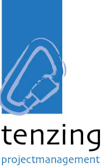 ndtvk - sponsor tenzing