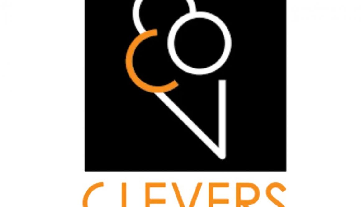 ndtvk - clevers